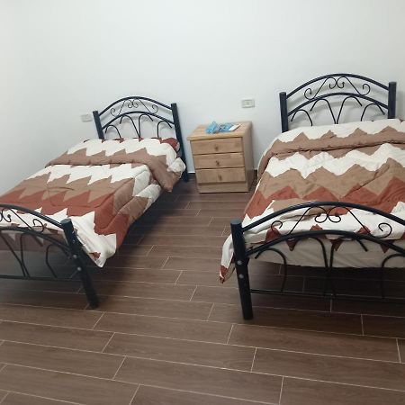 Emile Altwal Madaba Apartment Exterior photo